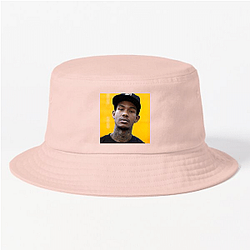 Beat General Lex Luger Hats & Caps