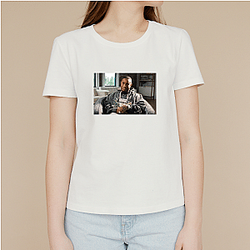 Southern Sound Pioneer Lex Luger T-Shirts