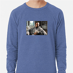 Southern Sound Pioneer Lex Luger Sweatshirts
