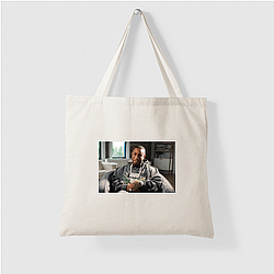 Southern Sound Pioneer Lex Luger Bags