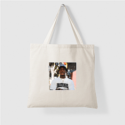 Studio Powerhouse Lex Luger Bags