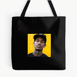 Beat General Lex Luger Bags