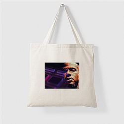Drum Machine Master Lex Luger Bags