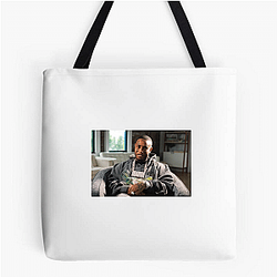 Southern Sound Pioneer Lex Luger Bags