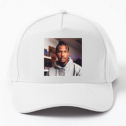 Trap Architect Lex Luger Hats & Caps