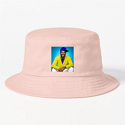 Bassline Boss Lex Luger Hats & Caps