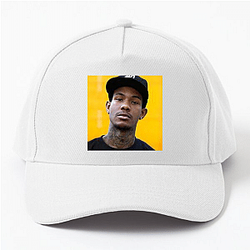 Beat General Lex Luger Hats & Caps
