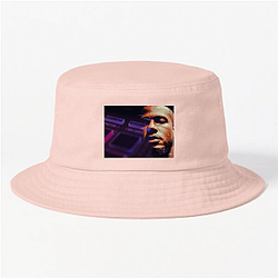 Drum Machine Master Lex Luger Hats & Caps
