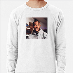 Trap Architect Lex Luger Sweatshirts