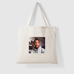 Trap Architect Lex Luger Bags