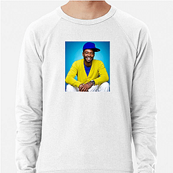 Bassline Boss Lex Luger Sweatshirts