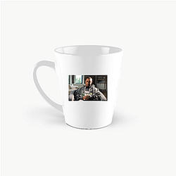 Southern Sound Pioneer Lex Luger Mugs