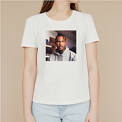 Trap Architect Lex Luger T-Shirts