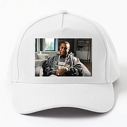 Southern Sound Pioneer Lex Luger Hats & Caps