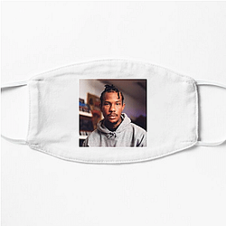 Trap Architect Lex Luger Face Masks