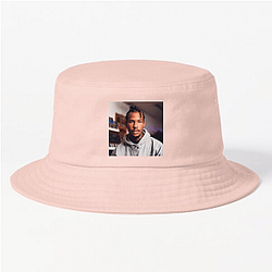 Trap Architect Lex Luger Hats & Caps
