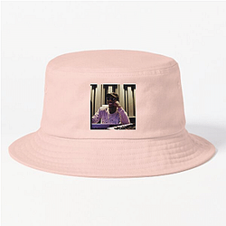 808 Commander Lex Luger Hats & Caps