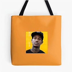 Beat General Lex Luger Bags