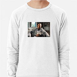 Southern Sound Pioneer Lex Luger Sweatshirts