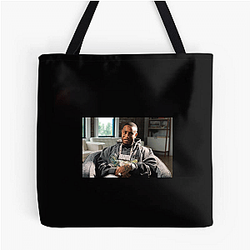 Southern Sound Pioneer Lex Luger Bags