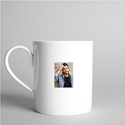 Liam Hemsworth was formerly married to Miley Cyrus Liam Hemsworth Mugs
