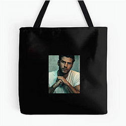 Liam Hemsworth began his career on Australian TV Liam Hemsworth Bags