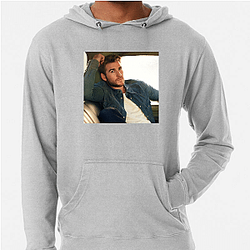 Liam Hemsworth is the brother of Chris and Luke Hemsworth Liam Hemsworth Hoodies