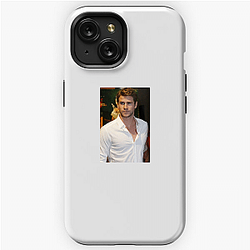 Liam Hemsworth will star in the TV series The Witcher Liam Hemsworth Samsung Cases