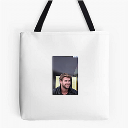 Liam Hemsworth is known for his role in Independence Day Resurgence Liam Hemsworth Bags