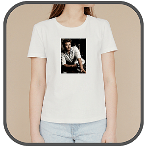 Liam Hemsworth T-Shirts