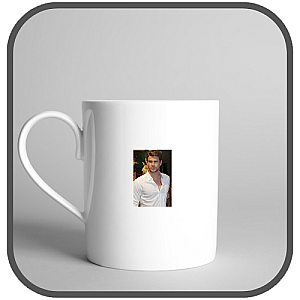 Liam Hemsworth Mugs