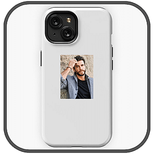 Liam Hemsworth Cases