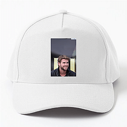 Liam Hemsworth is known for his role in Independence Day Resurgence Liam Hemsworth Hats & Caps