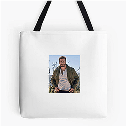 Liam Hemsworth also starred in the film The Last Song Liam Hemsworth Bags
