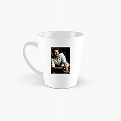Liam Hemsworth played the character Gale Hawthorne Liam Hemsworth Mugs