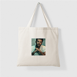 Liam Hemsworth began his career on Australian TV Liam Hemsworth Bags