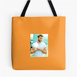 Liam Hemsworth is an Australian actor Liam Hemsworth Bags