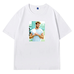 Liam Hemsworth is an Australian actor Liam Hemsworth T-Shirts