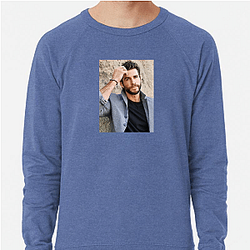 Liam Hemsworth was formerly married to Miley Cyrus Liam Hemsworth Sweatshirts