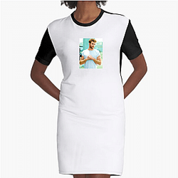 Liam Hemsworth is an Australian actor Liam Hemsworth Dresses