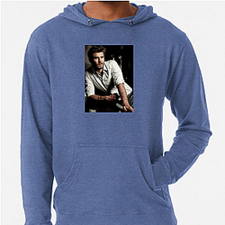 Liam Hemsworth played the character Gale Hawthorne Liam Hemsworth Hoodies