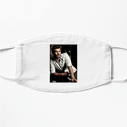Liam Hemsworth played the character Gale Hawthorne Liam Hemsworth Face Masks