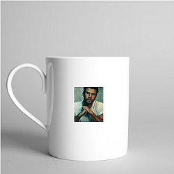 Liam Hemsworth began his career on Australian TV Liam Hemsworth Mugs
