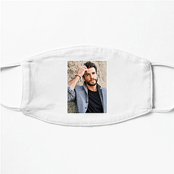 Liam Hemsworth was formerly married to Miley Cyrus Liam Hemsworth Face Masks