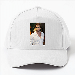 Liam Hemsworth will star in the TV series The Witcher Liam Hemsworth Hats & Caps