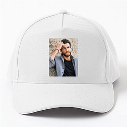 Liam Hemsworth was formerly married to Miley Cyrus Liam Hemsworth Hats & Caps