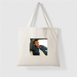 Liam Hemsworth is the brother of Chris and Luke Hemsworth Liam Hemsworth Bags