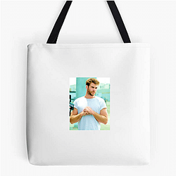 Liam Hemsworth is an Australian actor Liam Hemsworth Bags