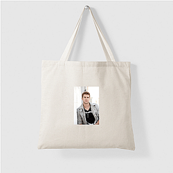Liam Hemsworth has a large filmography Liam Hemsworth Bags
