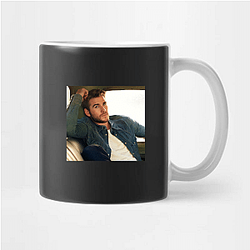 Liam Hemsworth is the brother of Chris and Luke Hemsworth Liam Hemsworth Mugs